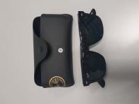 CS2462/2026 OCCHIALI DA SOLE RAYBAN
